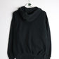 Other Sweatshirts & Hoodies Full Zip Hoodie Mens Small Black Sweatshirt