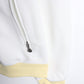 Other Sweatshirts & Hoodies Groggy Track Jacket Mens Large White Athletic Y2K