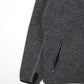 Other Sweatshirts & Hoodies Kuhl Sweater Mens Large Grey Fleece Wool Blend Full Zip Outdoors