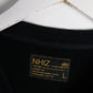 Other Sweatshirts & Hoodies NHIZ Neighbourhood x Izzue Sweatshirt Fits Mens Medium Black