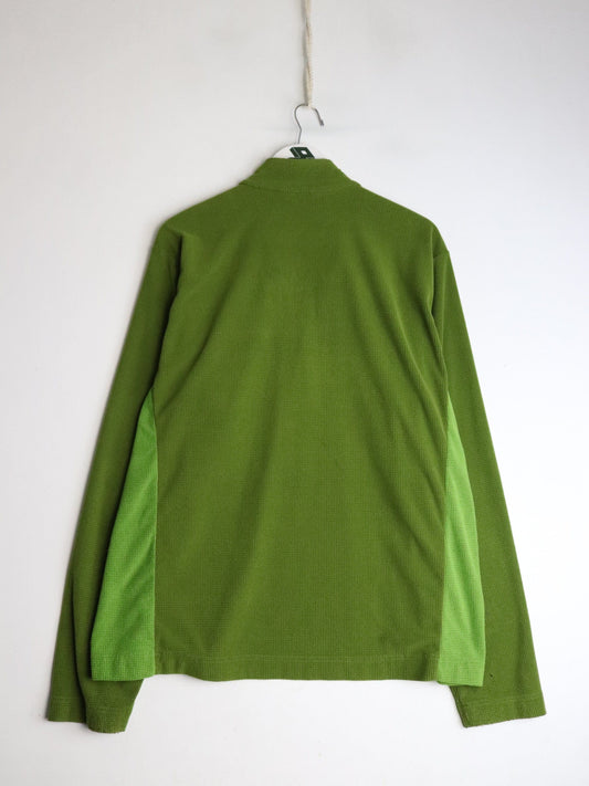 Other Sweatshirts & Hoodies Orvis Sweater Mens XL Green