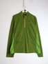 Other Sweatshirts & Hoodies Orvis Sweater Mens XL Green
