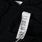 Other Sweatshirts & Hoodies Reigning Champ Sweatshirt Mens Large Black Hoodie Blank French Terry