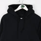 Other Sweatshirts & Hoodies Reigning Champ Sweatshirt Mens Large Black Hoodie Blank French Terry