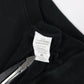 Other Sweatshirts & Hoodies Seek Discomfort Sweatshirt Mens Large Black