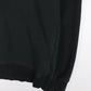 Other Sweatshirts & Hoodies Seek Discomfort Sweatshirt Mens Large Black