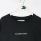 Other Sweatshirts & Hoodies Seek Discomfort Sweatshirt Mens Large Black