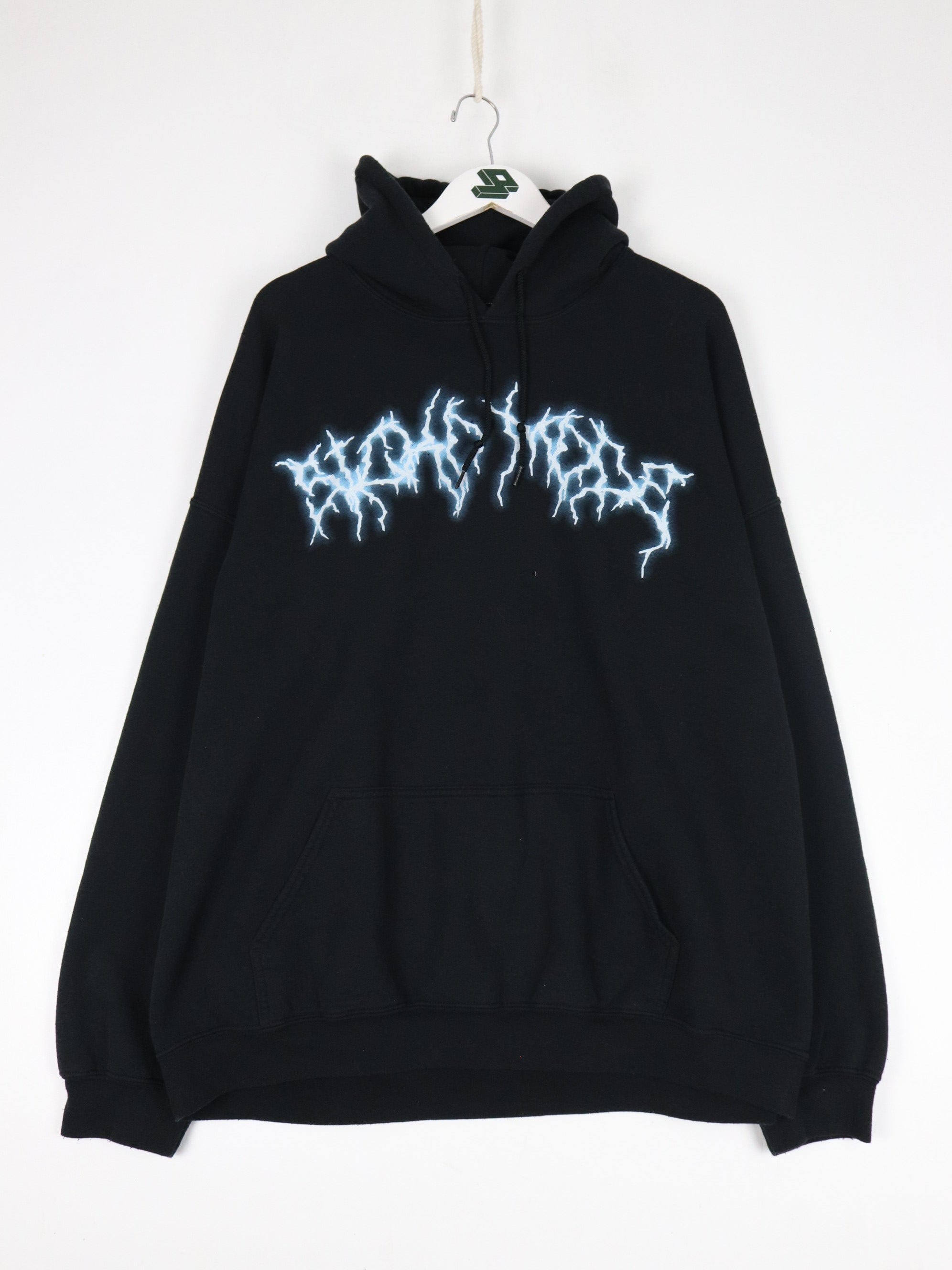 Sicko clearance mode hoodie