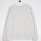 Other Sweatshirts & Hoodies Vintage Cape Cod Sweatshirt Mens XL Grey 90s USA