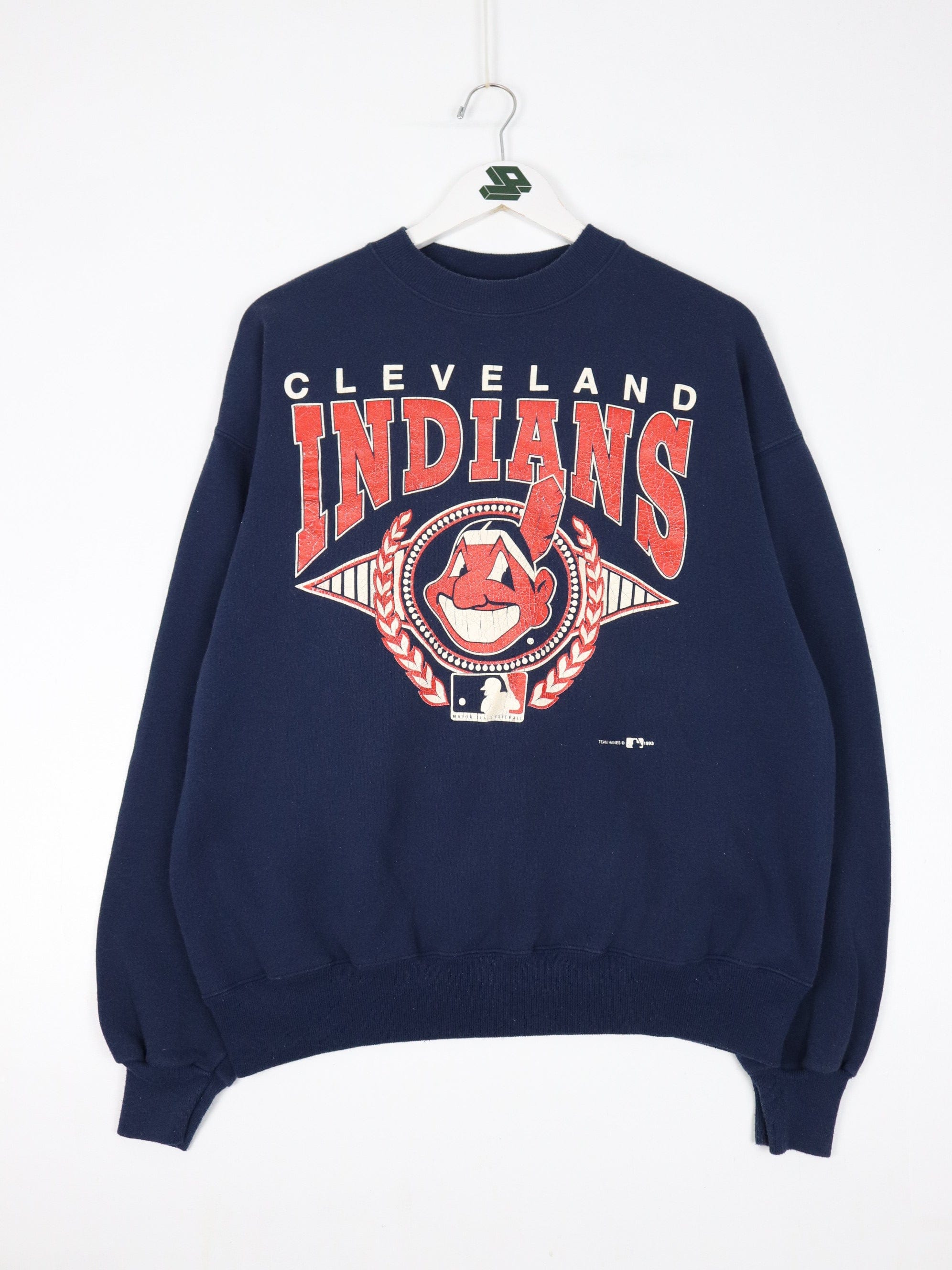 Cleveland - Cleveland Indians T Shirts, Hoodies, Sweatshirts & Merch