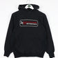 Other Sweatshirts & Hoodies Vintage Dodge Motorsports Sweatshirt Mens XS Black Racing Car Hoodie