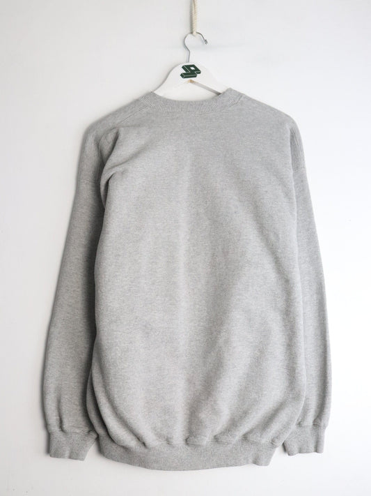 Other Sweatshirts & Hoodies Vintage Gus Maker Sweatshirt Mens Mens XL Grey