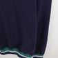 Other Sweatshirts & Hoodies Vintage Hallmark Sweatshirt Mens Large Blue