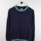 Other Sweatshirts & Hoodies Vintage Hallmark Sweatshirt Mens Large Blue