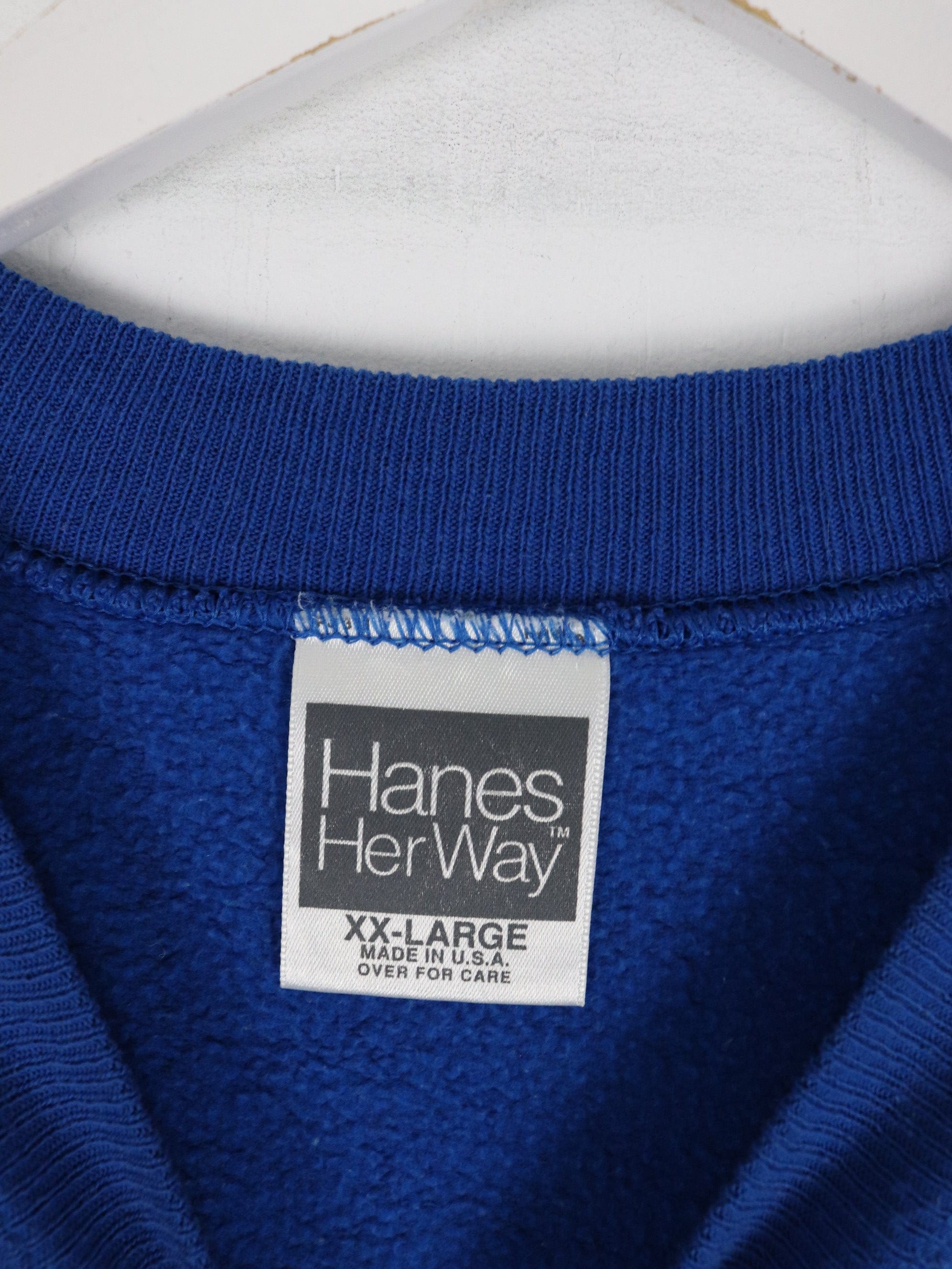 https://propervintagecanada.com/cdn/shop/files/other-sweatshirts-hoodies-vintage-hanes-her-ways-sweatshirt-mens-2xl-blue-blank-sweater-31778433761339.jpg?v=1704758165