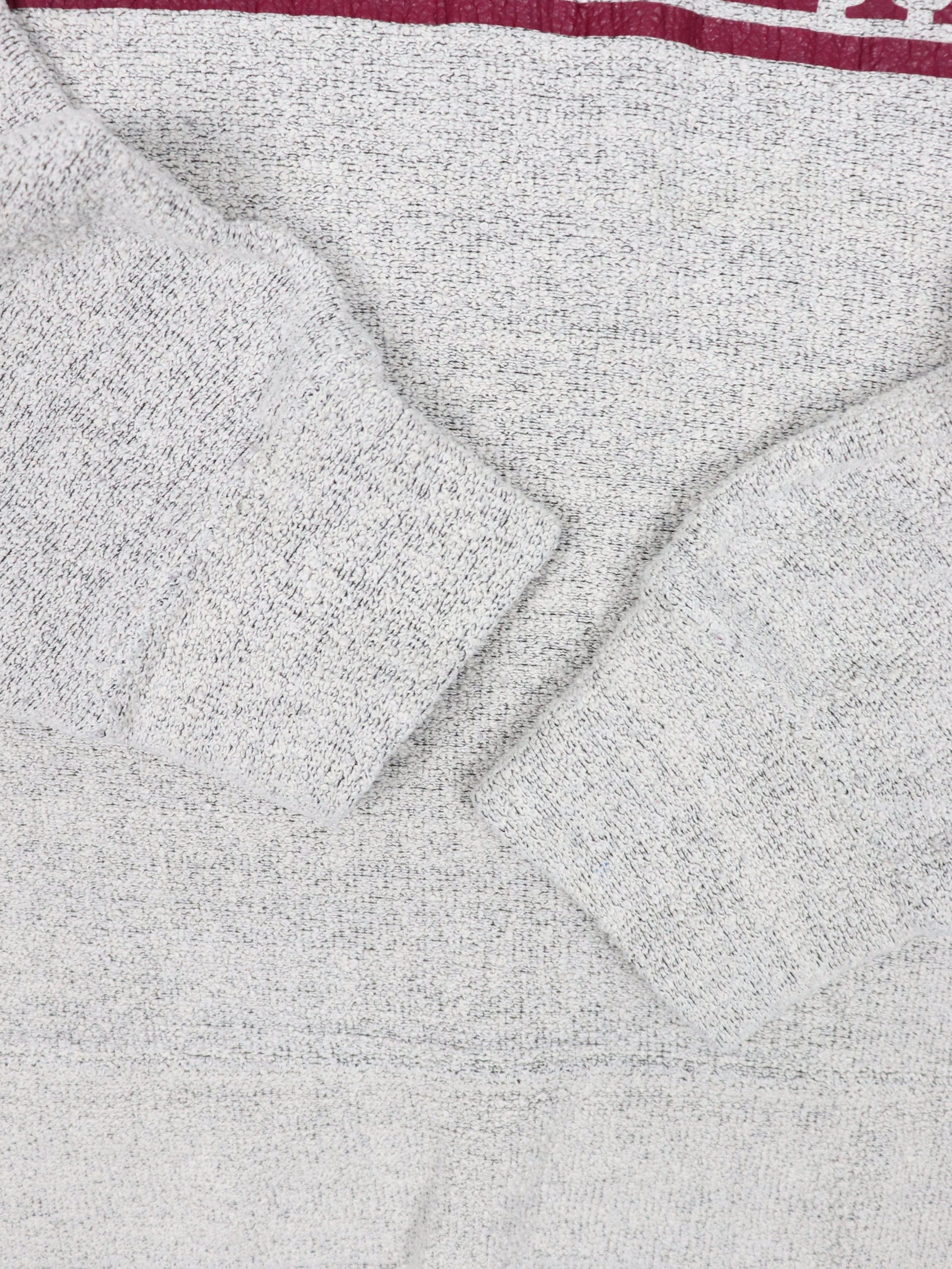 Other Sweatshirts & Hoodies Vintage Kappa Delta Sweatshirt Adult Small College Sorority