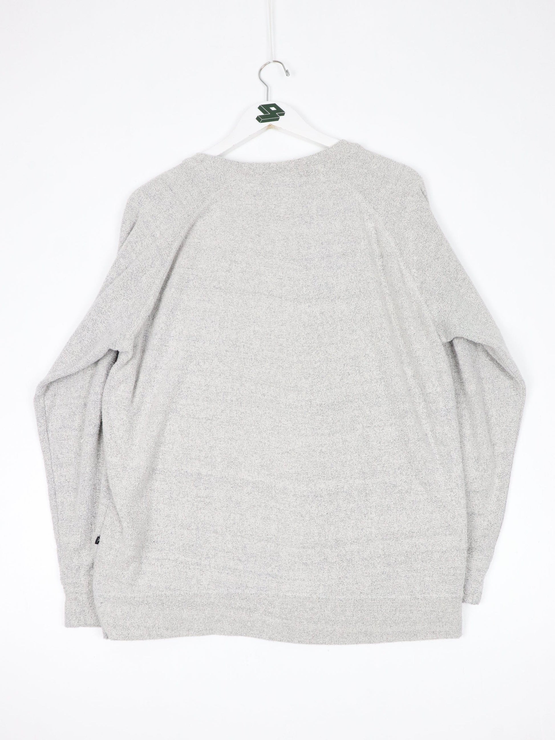 Other Sweatshirts & Hoodies Vintage Kappa Delta Sweatshirt Adult Small College Sorority