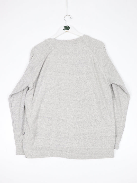 Other Sweatshirts & Hoodies Vintage Kappa Delta Sweatshirt Adult Small College Sorority