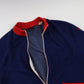 Other Sweatshirts & Hoodies Vintage Oleg Cassini Sweatshirt Mens Large Blue Casual 70s 80s Full Zip Sweater