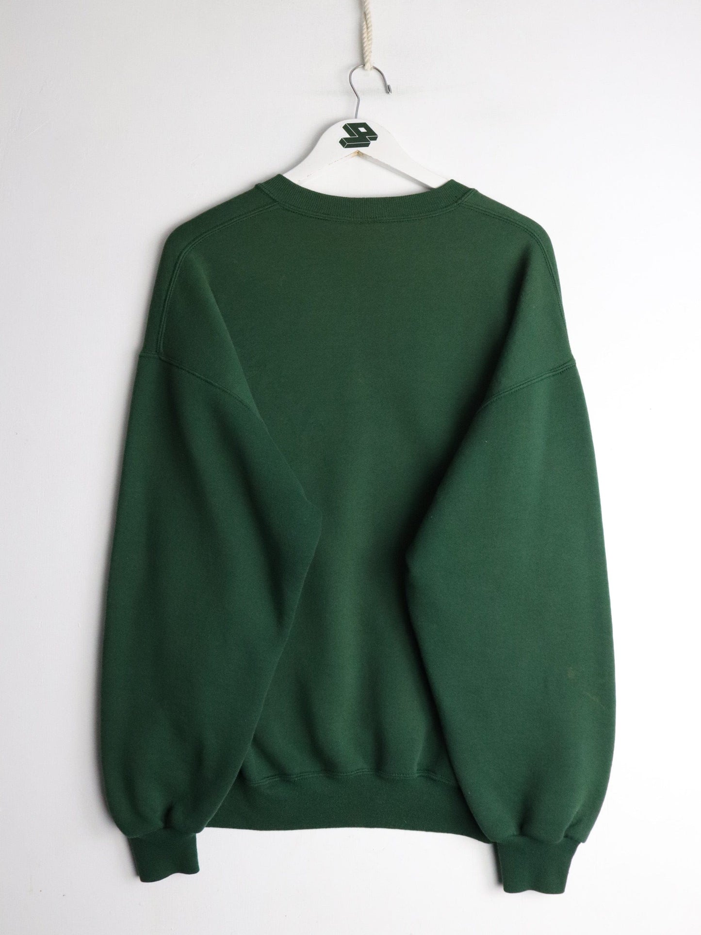 Other Sweatshirts & Hoodies Vintage Pennsylvania Whitetail Sweatshirt Mens XL Green