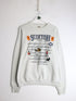 Other Sweatshirts & Hoodies Vintage Scotland Sweatshirt Mens XL Grey