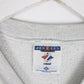 Other Sweatshirts & Hoodies Vintage Sports Illustrated Sweatshirt Fits Mens Large Grey Sweater
