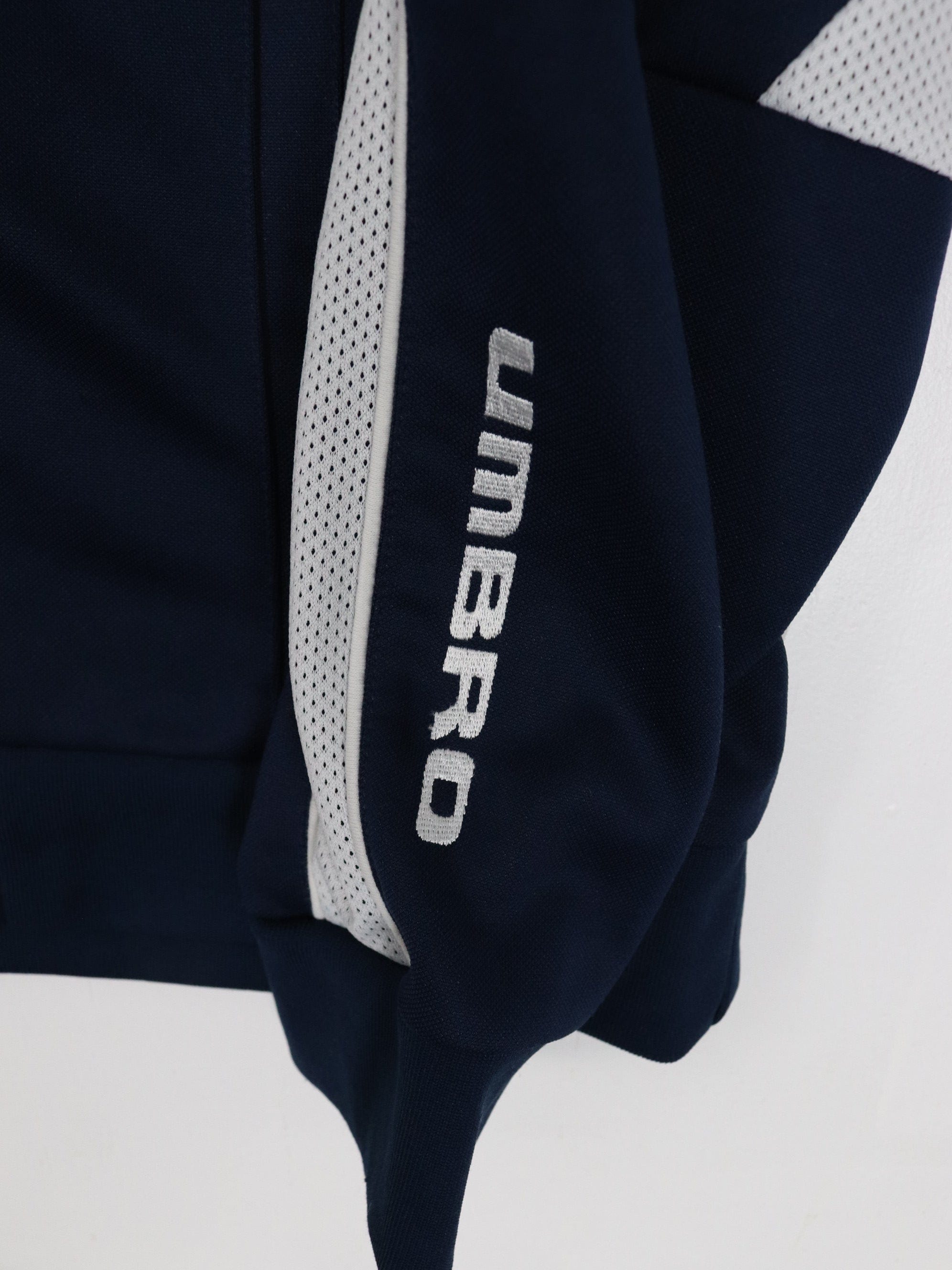 Umbro, Shop Umbro tracksuits, t-shirts & hoodies