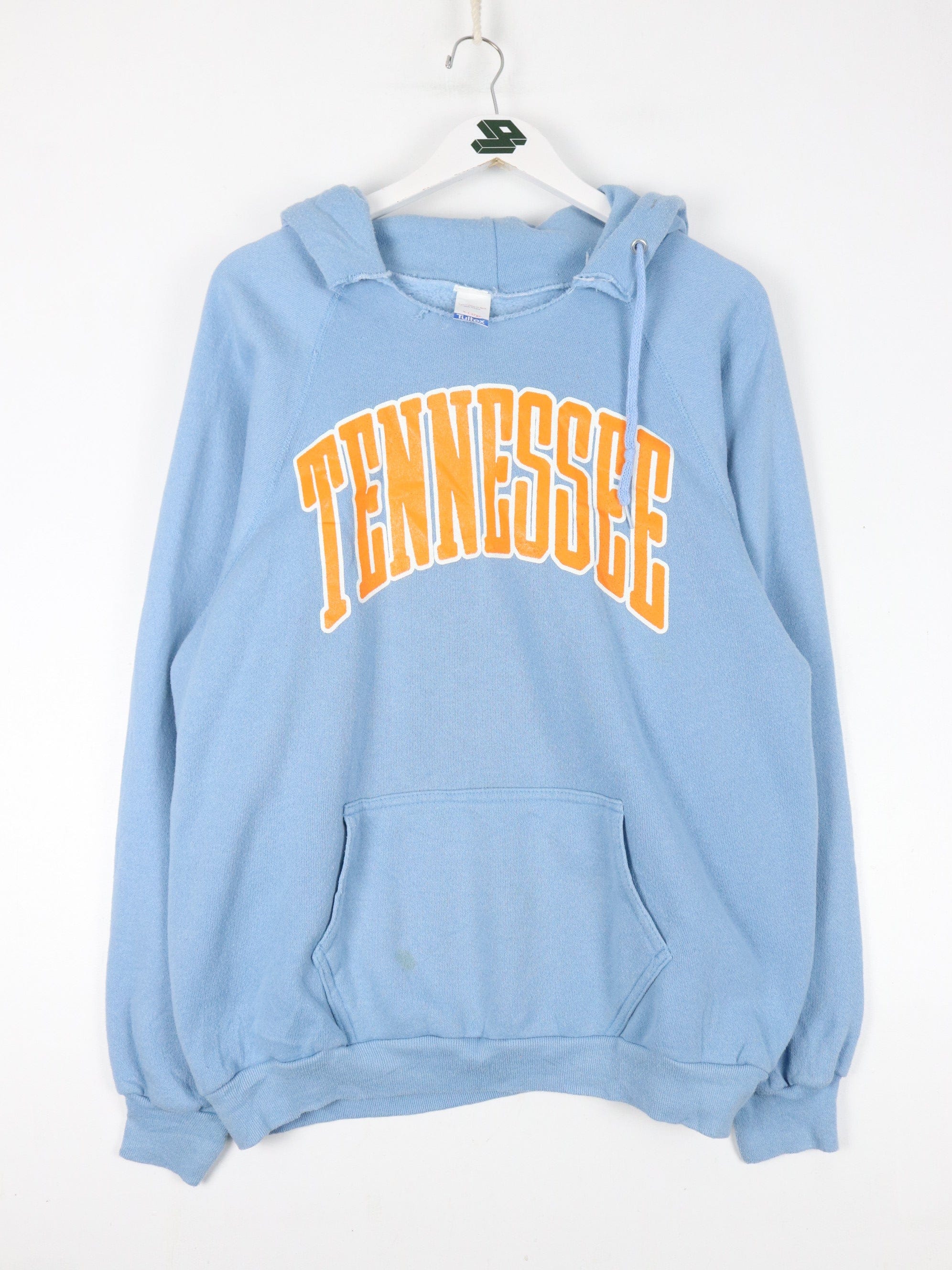 Vintage University of Tennessee Sweatshirt 2024