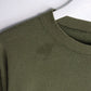Other Sweatshirts & Hoodies Vintage USMC Sweatshirt Mens Medium Green