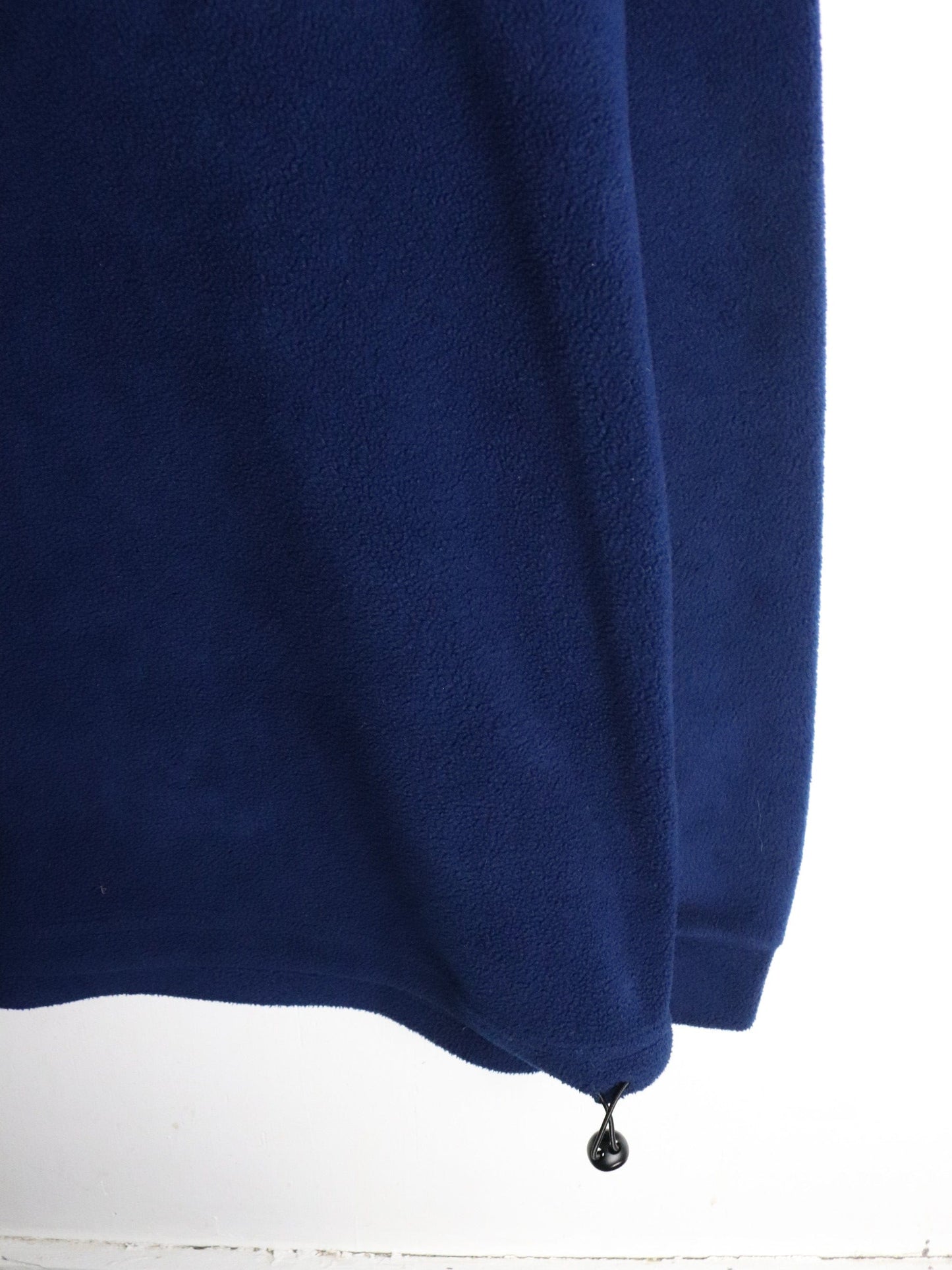 Other Sweatshirts & Hoodies Vintage WAC Sweater Mens Large Blue Fleece