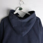 Other Sweatshirts & Hoodies Volcom Sweatshirt Mens Medium Blue Hoodie