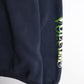 Other Sweatshirts & Hoodies Volcom Sweatshirt Mens Medium Blue Hoodie