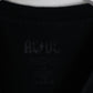 Other T-Shirts & Tank Tops AC/DC T Shirt Mens Large Black Band Concert Tour