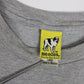 Other T-Shirts & Tank Tops Big Dogs T Shirt Mens Large Grey Soccer