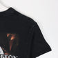 Other T-Shirts & Tank Tops Blake Shelton T Shirt Mens Small Black Ten Times Crazier Tour