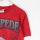 Other T-Shirts & Tank Tops Calgary Stampede T Shirt Mens Small Red