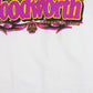 Other T-Shirts & Tank Tops Denny Woodworth Racing T Shirt Mens XL White