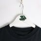 Other T-Shirts & Tank Tops Flyville T Shirt Mens Large Black