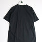 Other T-Shirts & Tank Tops Flyville T Shirt Mens Large Black