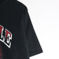 Other T-Shirts & Tank Tops Flyville T Shirt Mens Large Black