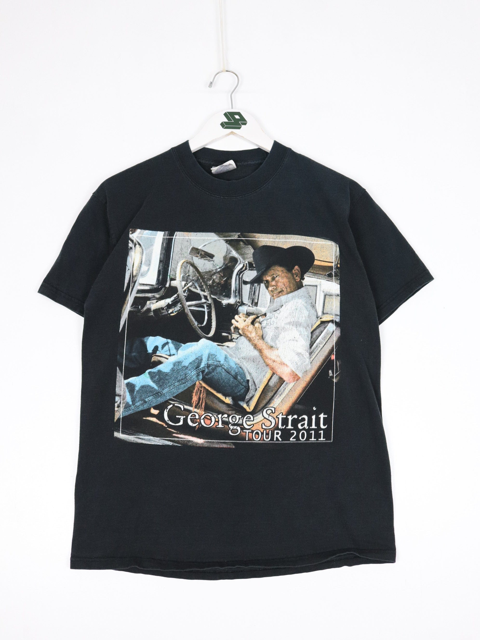 George strait clearance shirts clearance