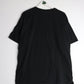 Other T-Shirts & Tank Tops Got Old T Shirt Mens XL Black