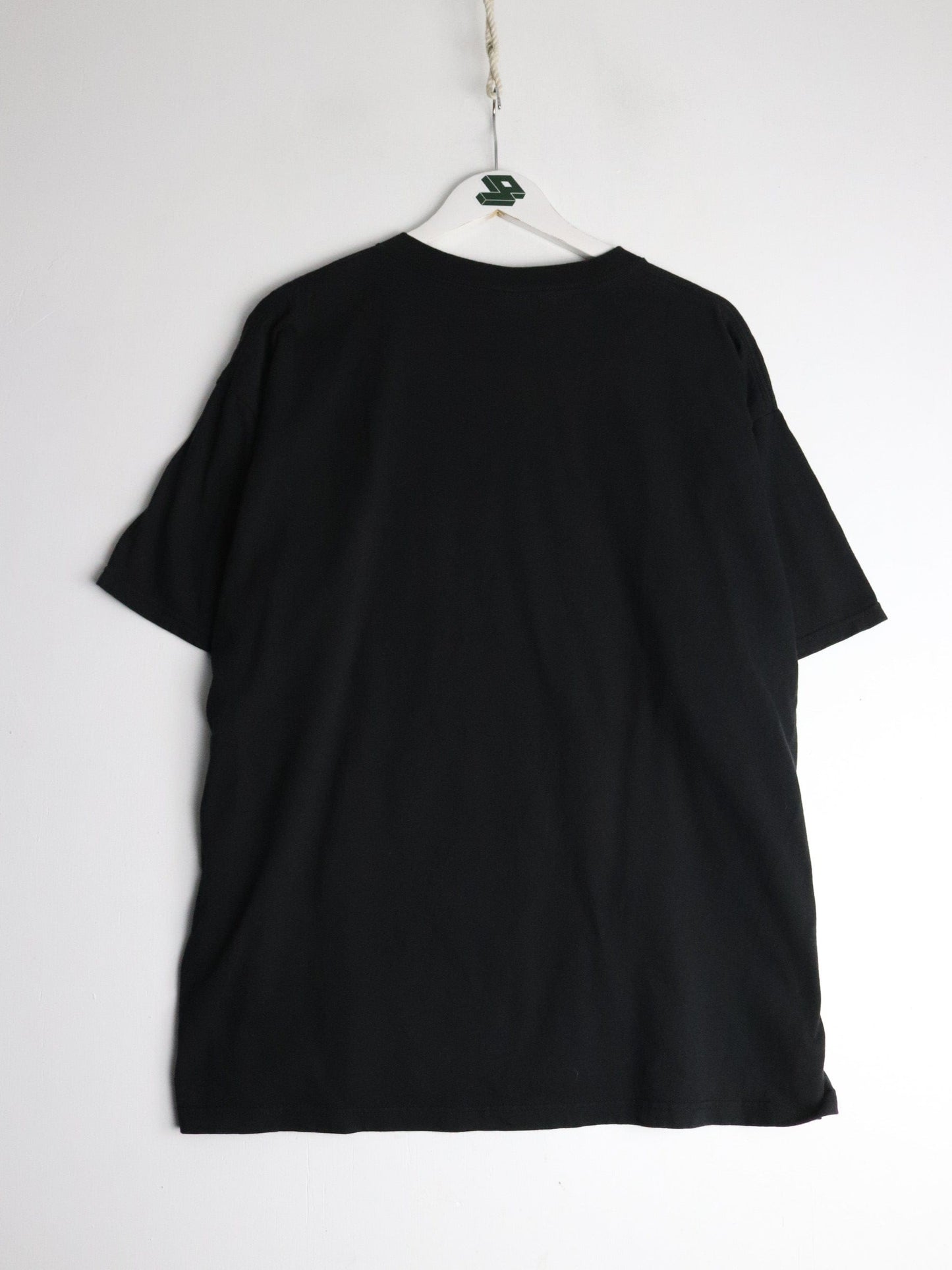 Other T-Shirts & Tank Tops Got Old T Shirt Mens XL Black