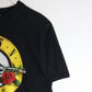 Other T-Shirts & Tank Tops Guns N Roses T Shirt Mens Medium Black