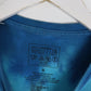 Other T-Shirts & Tank Tops Led Zeppelin T Shirt Mens Medium Blue Tie Dye