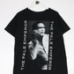 Other T-Shirts & Tank Tops Marilyn Manson T Shirt Mens Large Black The Pale Emperor 2015 Tour