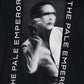 Other T-Shirts & Tank Tops Marilyn Manson T Shirt Mens Large Black The Pale Emperor 2015 Tour