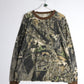 Other T-Shirts & Tank Tops Mossy Oak T Shirt Mens XL Brown Tree Camo