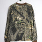 Other T-Shirts & Tank Tops Mossy Oak T Shirt Mens XL Brown Tree Camo