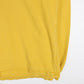 Other T-Shirts & Tank Tops Paa T Shirt Mens Small Yellow Long Sleeve Pocket